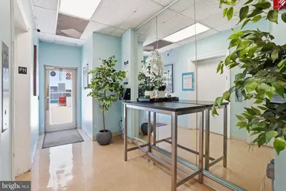 1260 21st Street NW #314, Washington, DC 20036 - Photo 22