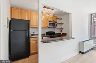 1260 21st St NW, Washington, DC 20036 - Photo 6