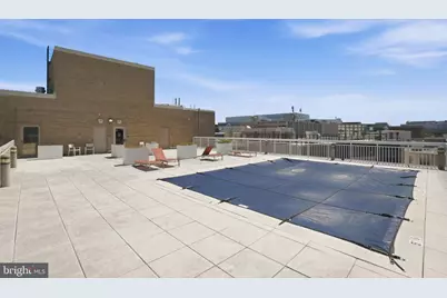 1260 21st Street NW #314, Washington, DC 20036 - Photo 20