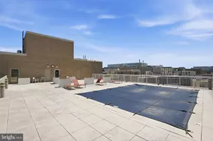 1260 21st St NW, Washington, DC 20036 - Photo 20