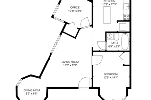 1209 6th St NE, Washington, DC 20002 - Photo 28