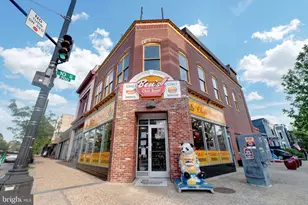 1209 6th St NE, Washington, DC 20002 - Photo 30