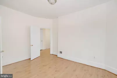 1209 6th Street NE #A, Washington, DC 20002 - Photo 26