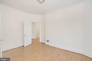 1209 6th St NE, Washington, DC 20002 - Photo 26