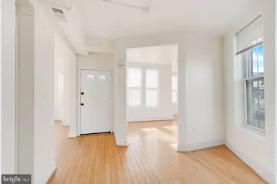 1209 6th Street NE #A, Washington, DC 20002 - Photo 6