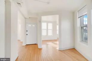 1209 6th St NE, Washington, DC 20002 - Photo 6