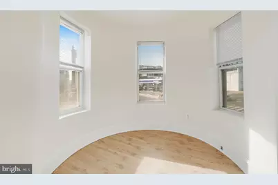 1209 6th Street NE #A, Washington, DC 20002 - Photo 20