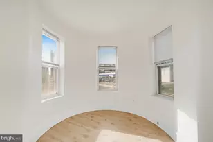 1209 6th St NE, Washington, DC 20002 - Photo 20