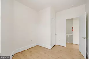 1209 6th St NE, Washington, DC 20002 - Photo 24