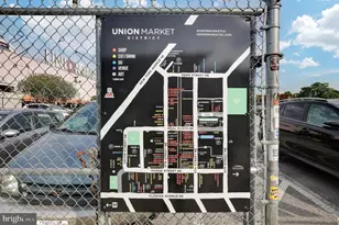 1209 6th St NE, Washington, DC 20002 - Photo 38