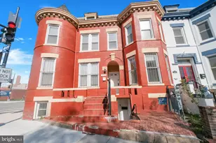 1209 6th St NE, Washington, DC 20002 - Photo 1