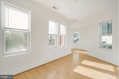 1209 6th Street NE #A, Washington, DC 20002 - Photo 18
