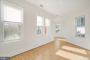 1209 6th St NE, Washington, DC 20002 - Photo 18