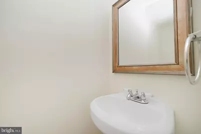 1209 6th Street NE #A, Washington, DC 20002 - Photo 16