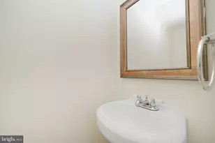 1209 6th St NE, Washington, DC 20002 - Photo 16