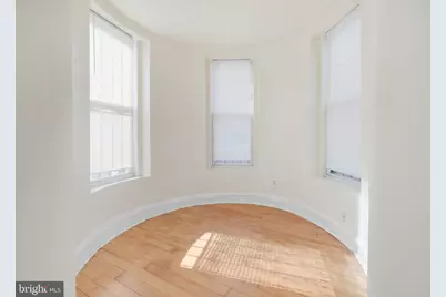 1209 6th Street NE #A, Washington, DC 20002 - Photo 10