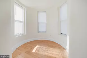 1209 6th St NE, Washington, DC 20002 - Photo 10