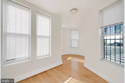 1209 6th Street NE #A, Washington, DC 20002 - Photo 8