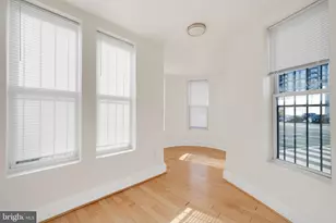 1209 6th St NE, Washington, DC 20002 - Photo 8