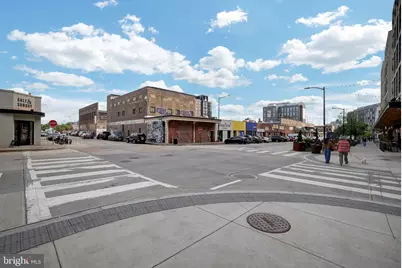 1209 6th Street NE #A, Washington, DC 20002 - Photo 36