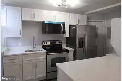 1209 6th Street NE #A, Washington, DC 20002 - Photo 14