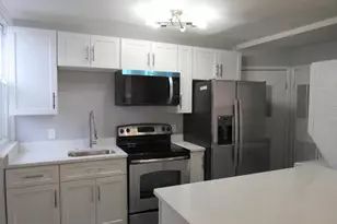 1209 6th St NE, Washington, DC 20002 - Photo 14