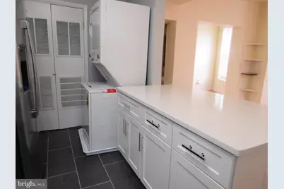 1209 6th Street NE #A, Washington, DC 20002 - Photo 12