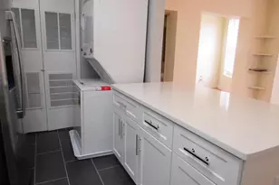 1209 6th St NE, Washington, DC 20002 - Photo 12