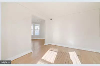 1209 6th Street NE #A, Washington, DC 20002 - Photo 4