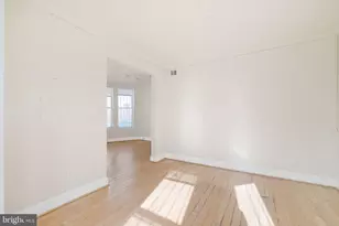 1209 6th St NE, Washington, DC 20002 - Photo 4