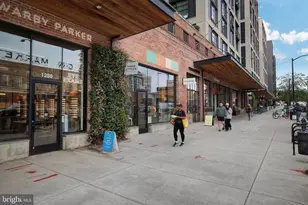 1209 6th St NE, Washington, DC 20002 - Photo 34