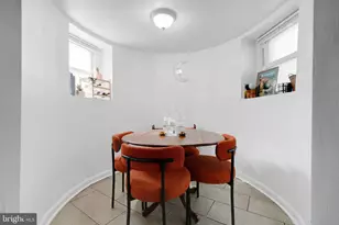 1209 6th St NE, Washington, DC 20002 - Photo 4