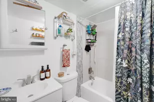 1209 6th St NE, Washington, DC 20002 - Photo 12