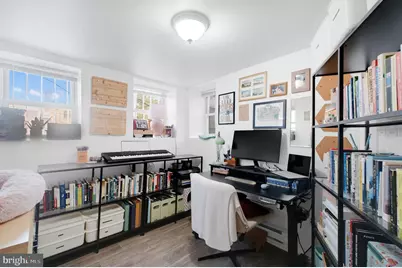 1209 6th Street NE #B, Washington, DC 20002 - Photo 10