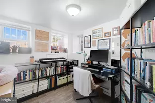 1209 6th St NE, Washington, DC 20002 - Photo 10