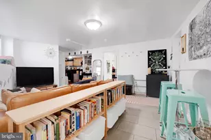 1209 6th St NE, Washington, DC 20002 - Photo 6