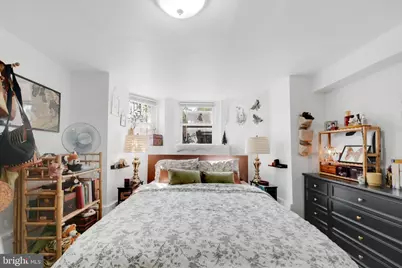 1209 6th Street NE #B, Washington, DC 20002 - Photo 8