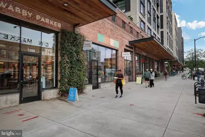 1209 6th Street NE #B, Washington, DC 20002 - Photo 18