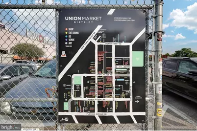 1209 6th Street NE #B, Washington, DC 20002 - Photo 22