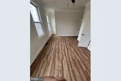 4210 4th Street NW, Washington, DC 20011 - Photo 12