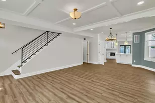4210 4th St NW, Washington, DC 20011 - Photo 6