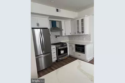 4210 4th Street NW, Washington, DC 20011 - Photo 2