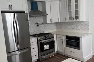 4210 4th St NW, Washington, DC 20011 - Photo 2