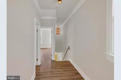 4210 4th Street NW, Washington, DC 20011 - Photo 28