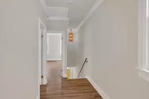 4210 4th St NW, Washington, DC 20011 - Photo 28