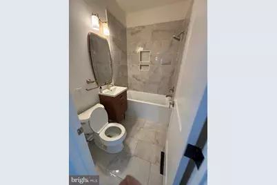 4210 4th Street NW, Washington, DC 20011 - Photo 18