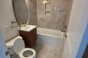 4210 4th St NW, Washington, DC 20011 - Photo 18