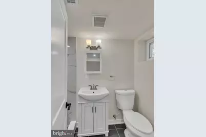 4210 4th Street NW, Washington, DC 20011 - Photo 20