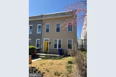 4210 4th Street NW, Washington, DC 20011 - Photo 2