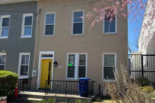 4210 4th St NW, Washington, DC 20011 - Photo 2